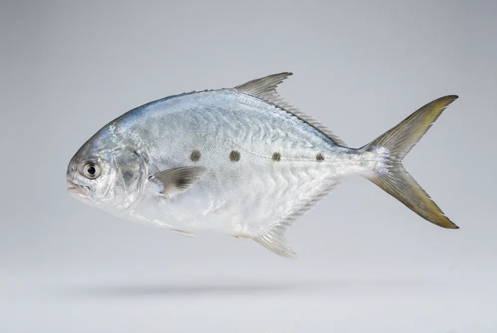 Leccia stella