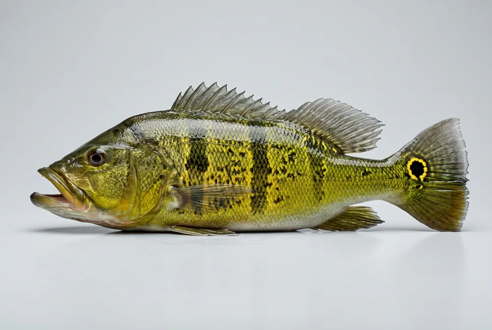 Tucunare