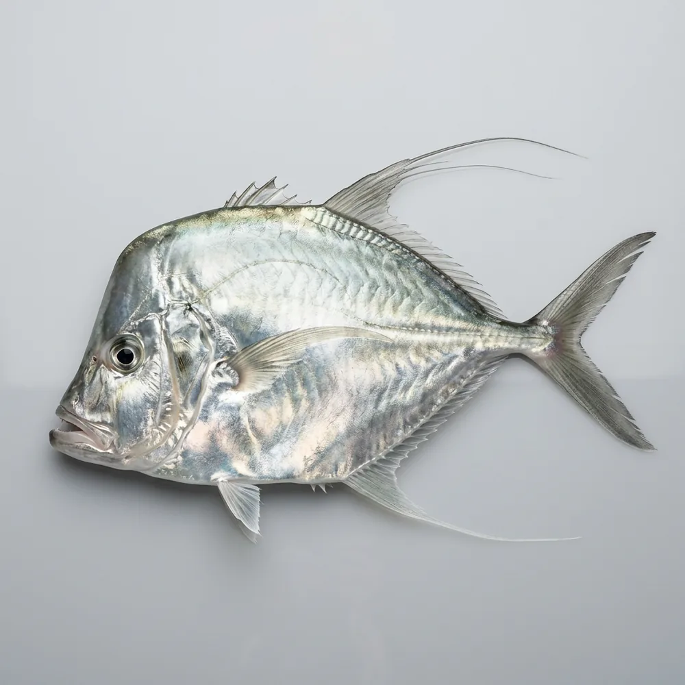 Peixe-galo
